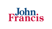 John Francis